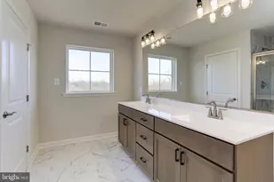 6460-C General Dr, Mount Airy, MD 21771 - Photo 27