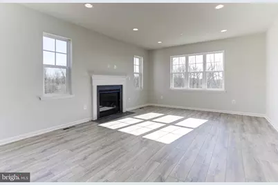 6460-C General Drive #MANOR, Mount Airy, MD 21771 - Photo 15