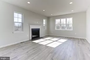 6460-C General Dr, Mount Airy, MD 21771 - Photo 15