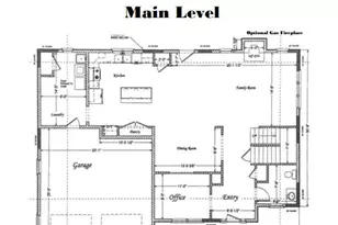 6460-C General Dr, Mount Airy, MD 21771 - Photo 11