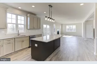 6460-C General Drive #MANOR, Mount Airy, MD 21771 - Photo 21