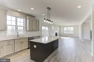 6460-C General Dr, Mount Airy, MD 21771 - Photo 21