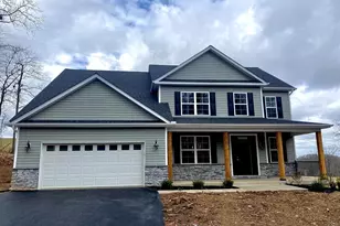 6460-C General Dr, Mount Airy, MD 21771 - Photo 5