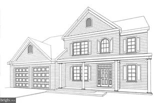 6460-C General Dr, Mount Airy, MD 21771 - Photo 39