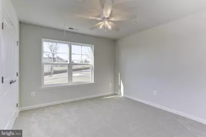 6460-C General Drive #MANOR, Mount Airy, MD 21771 - Photo 31