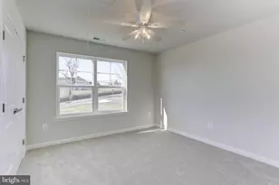 6460-C General Dr, Mount Airy, MD 21771 - Photo 31