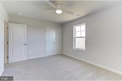 6460-C General Drive #MANOR, Mount Airy, MD 21771 - Photo 33