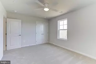 6460-C General Dr, Mount Airy, MD 21771 - Photo 33