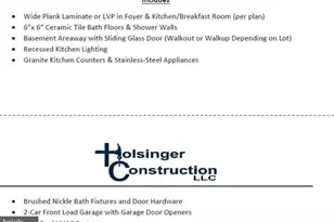 6460-C General Dr, Mount Airy, MD 21771 - Photo 37