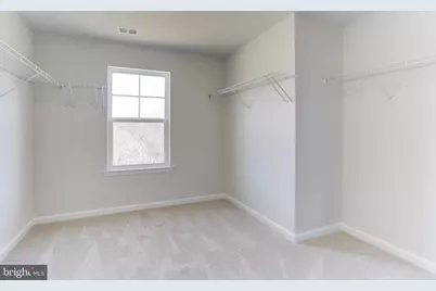 6460-C General Drive #MANOR, Mount Airy, MD 21771 - Photo 29