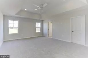 6460-C General Dr, Mount Airy, MD 21771 - Photo 25