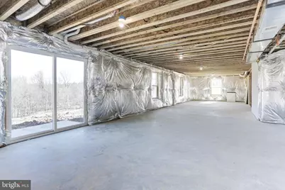 6460-C General Drive #MANOR, Mount Airy, MD 21771 - Photo 35