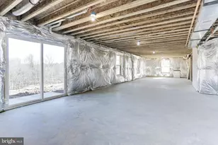 6460-C General Dr, Mount Airy, MD 21771 - Photo 35