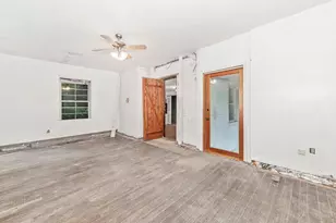 6753 Dickerson Rd, Dickerson, MD 20842 - Photo 23