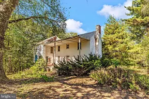 6753 Dickerson Rd, Dickerson, MD 20842 - Photo 3