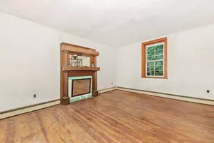 6753 Dickerson Rd, Dickerson, MD 20842 - Photo 11