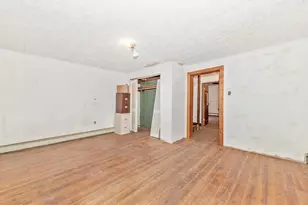 6753 Dickerson Rd, Dickerson, MD 20842 - Photo 27