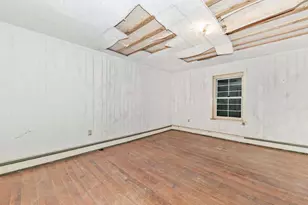 6753 Dickerson Rd, Dickerson, MD 20842 - Photo 33