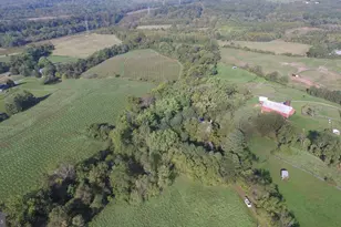 6753 Dickerson Rd, Dickerson, MD 20842 - Photo 47