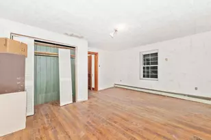 6753 Dickerson Rd, Dickerson, MD 20842 - Photo 29