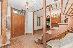 6753 Dickerson Rd, Dickerson, MD 20842 - Photo 9