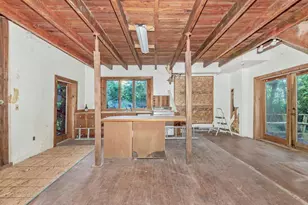 6753 Dickerson Rd, Dickerson, MD 20842 - Photo 21