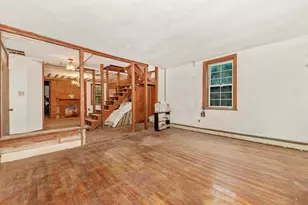 6753 Dickerson Rd, Dickerson, MD 20842 - Photo 13