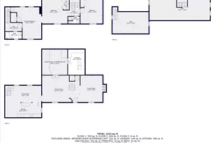 6753 Dickerson Rd, Dickerson, MD 20842 - Photo 41