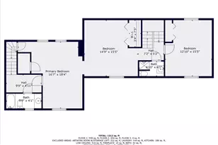 6753 Dickerson Rd, Dickerson, MD 20842 - Photo 39