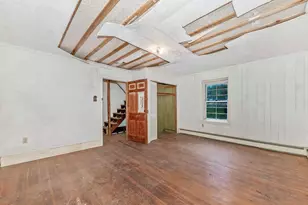 6753 Dickerson Rd, Dickerson, MD 20842 - Photo 31