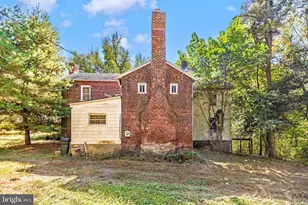 6753 Dickerson Rd, Dickerson, MD 20842 - Photo 5