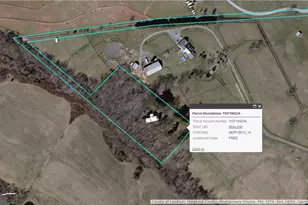 6753 Dickerson Rd, Dickerson, MD 20842 - Photo 43