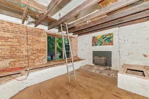 6753 Dickerson Rd, Dickerson, MD 20842 - Photo 17