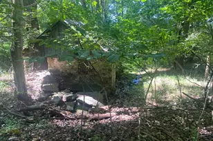 6753 Dickerson Rd, Dickerson, MD 20842 - Photo 49