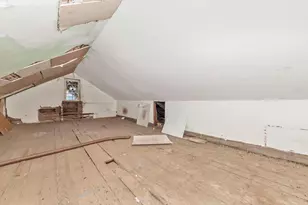 6753 Dickerson Rd, Dickerson, MD 20842 - Photo 37