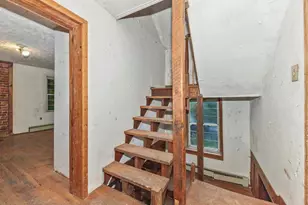 6753 Dickerson Rd, Dickerson, MD 20842 - Photo 35