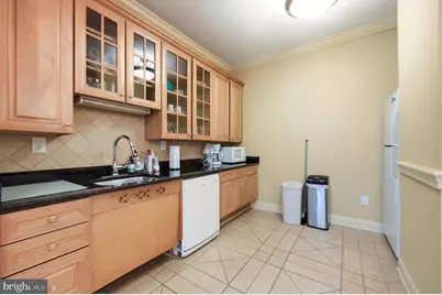120 Burgess Hill Way #207, Frederick, MD 21702 - Photo 45