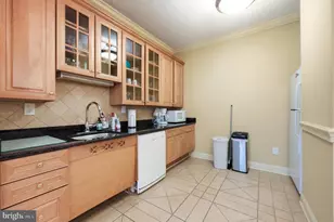 120 Burgess Hill Way, Frederick, MD 21702 - Photo 45