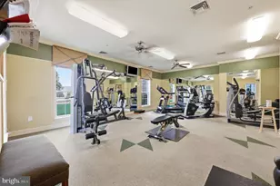120 Burgess Hill Way, Frederick, MD 21702 - Photo 41