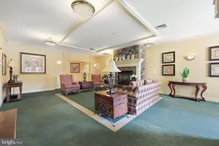 120 Burgess Hill Way, Frederick, MD 21702 - Photo 39
