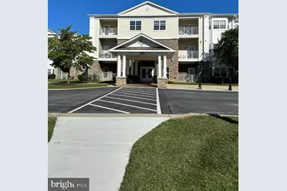 120 Burgess Hill Way #207, Frederick, MD 21702 - Photo 1