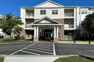 120 Burgess Hill Way, Frederick, MD 21702 - Photo 1