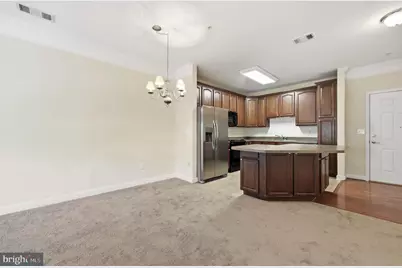 120 Burgess Hill Way #207, Frederick, MD 21702 - Photo 13