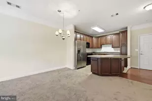 120 Burgess Hill Way, Frederick, MD 21702 - Photo 13