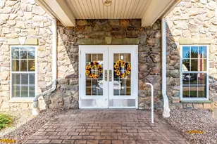 120 Burgess Hill Way, Frederick, MD 21702 - Photo 3