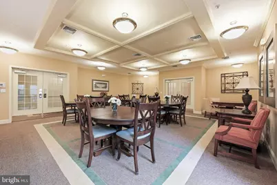 120 Burgess Hill Way #207, Frederick, MD 21702 - Photo 47