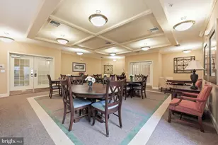 120 Burgess Hill Way, Frederick, MD 21702 - Photo 47