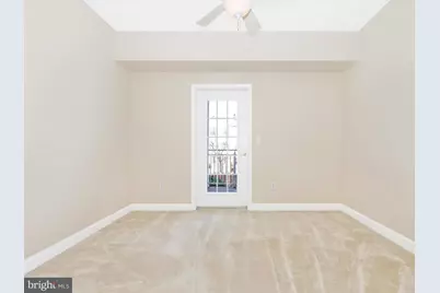 120 Burgess Hill Way #207, Frederick, MD 21702 - Photo 35