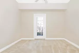 120 Burgess Hill Way, Frederick, MD 21702 - Photo 35