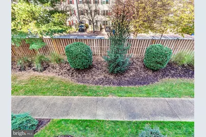 120 Burgess Hill Way #207, Frederick, MD 21702 - Photo 45